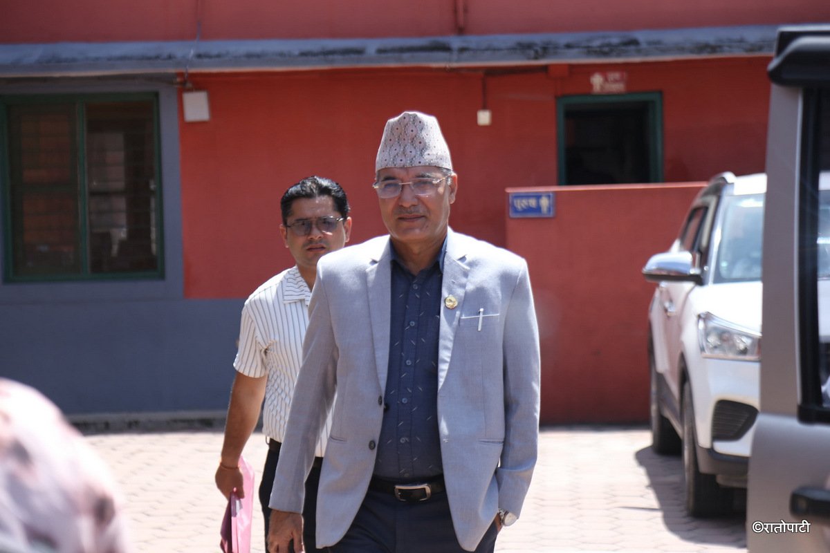 uml samsad (11)