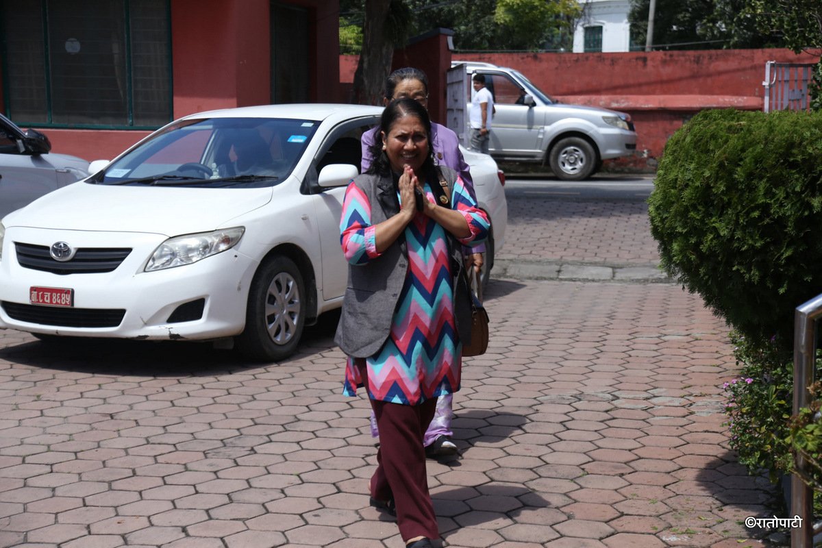 uml samsad (13)