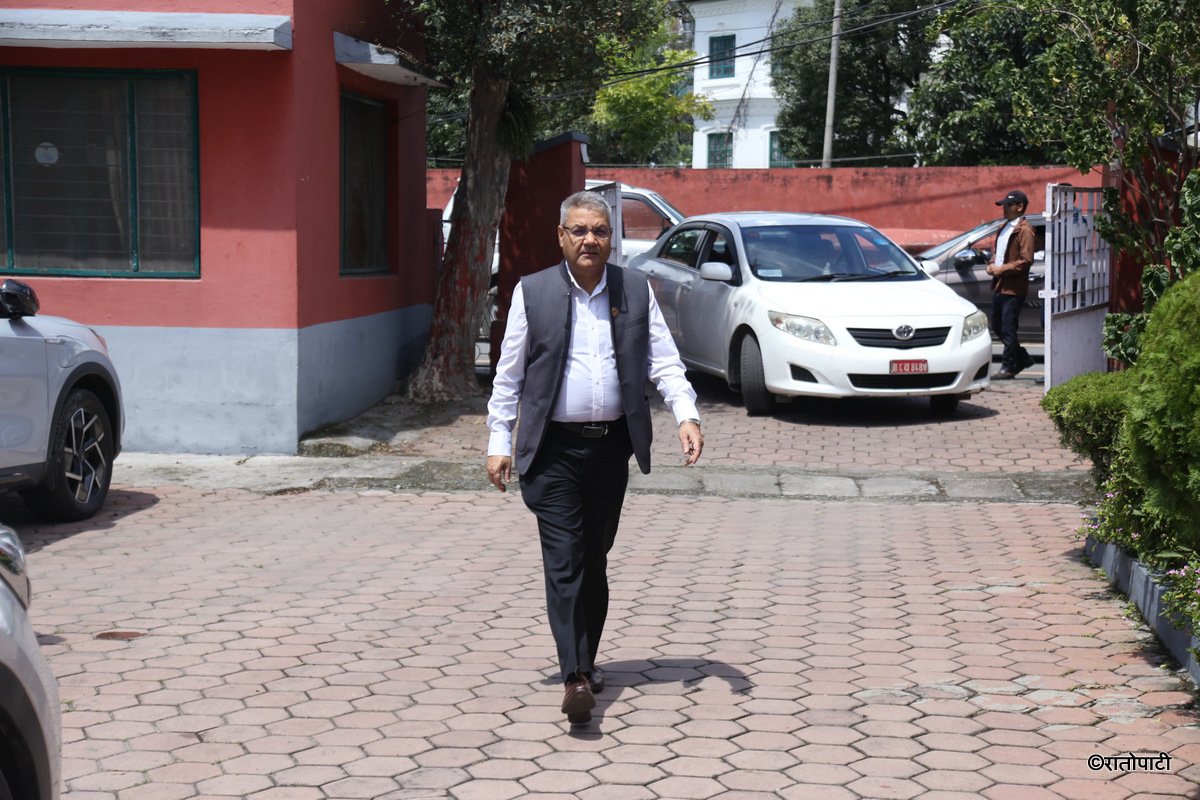 uml samsad (14)