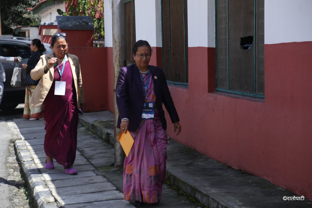 uml samsad (5)
