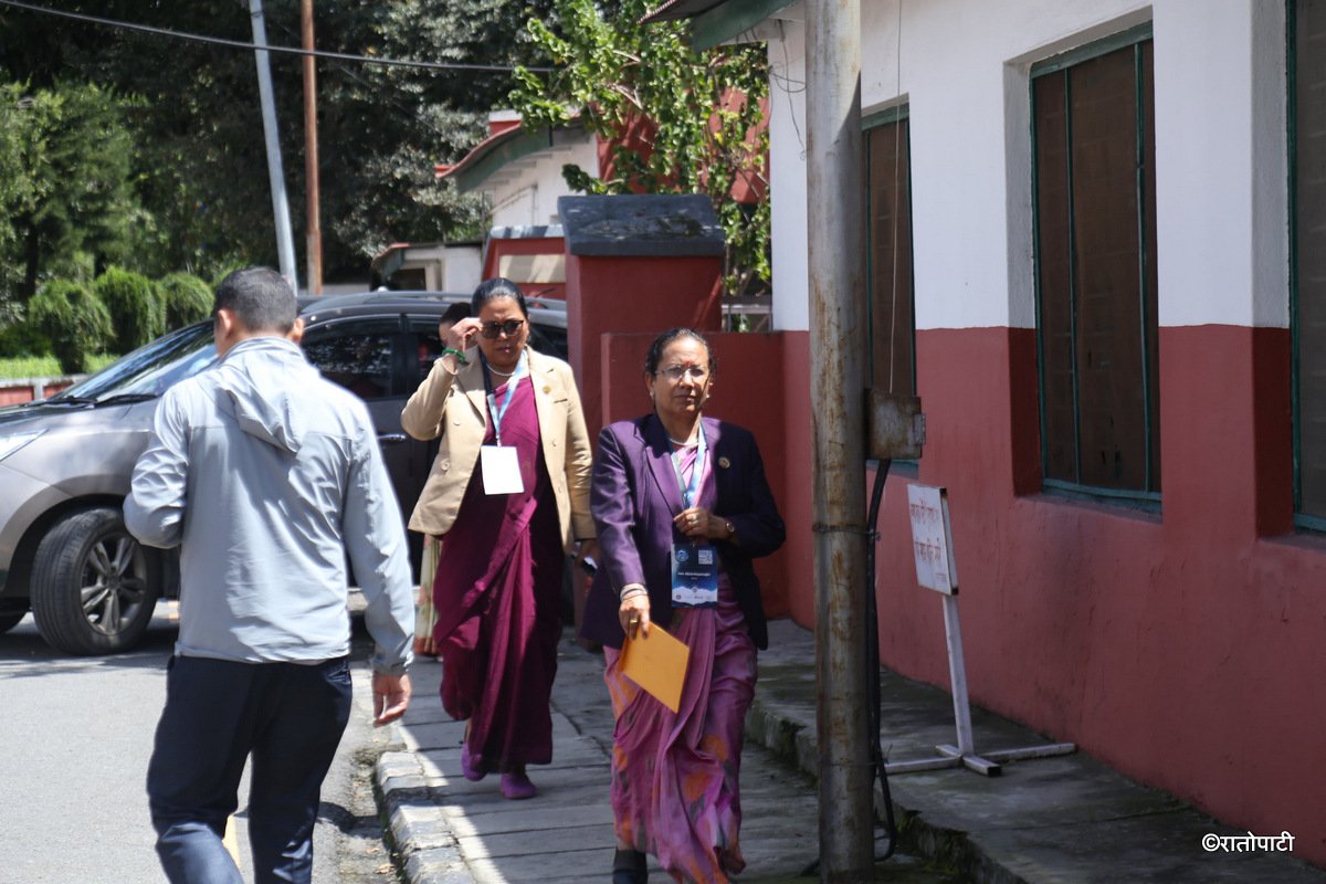 uml samsad (6)