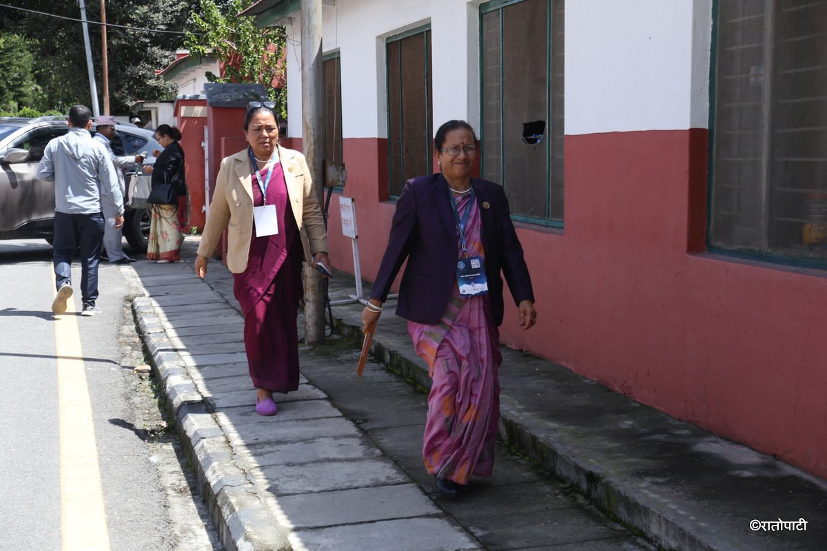uml samsad (7)