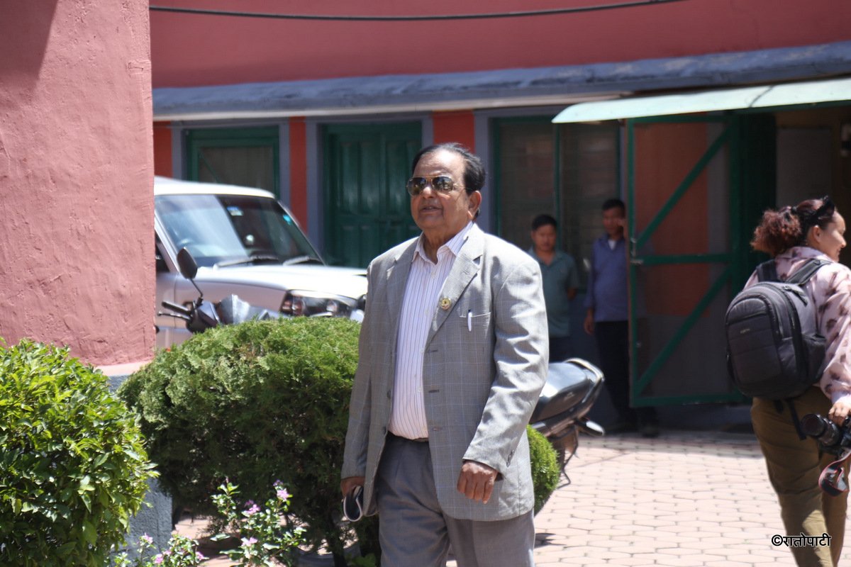 uml samsad (9)