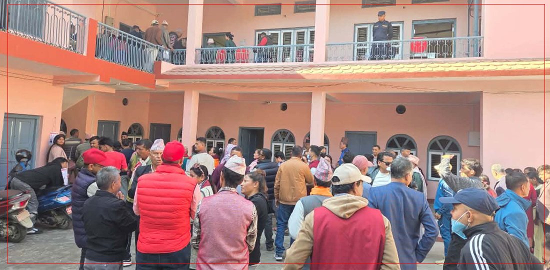एमालेको ११ औँ महाधिवेशन : सुदूरपश्चिमबाट को–को भए प्रतिनिधि ?