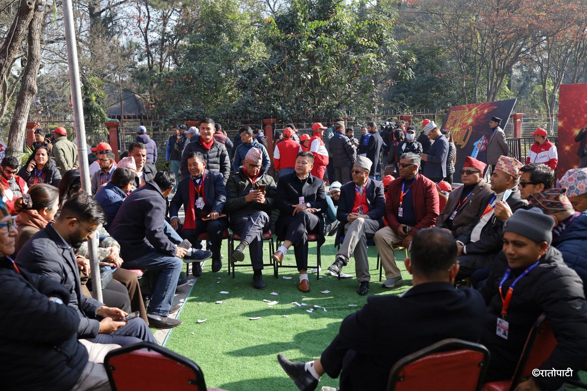uml umadbar (11)