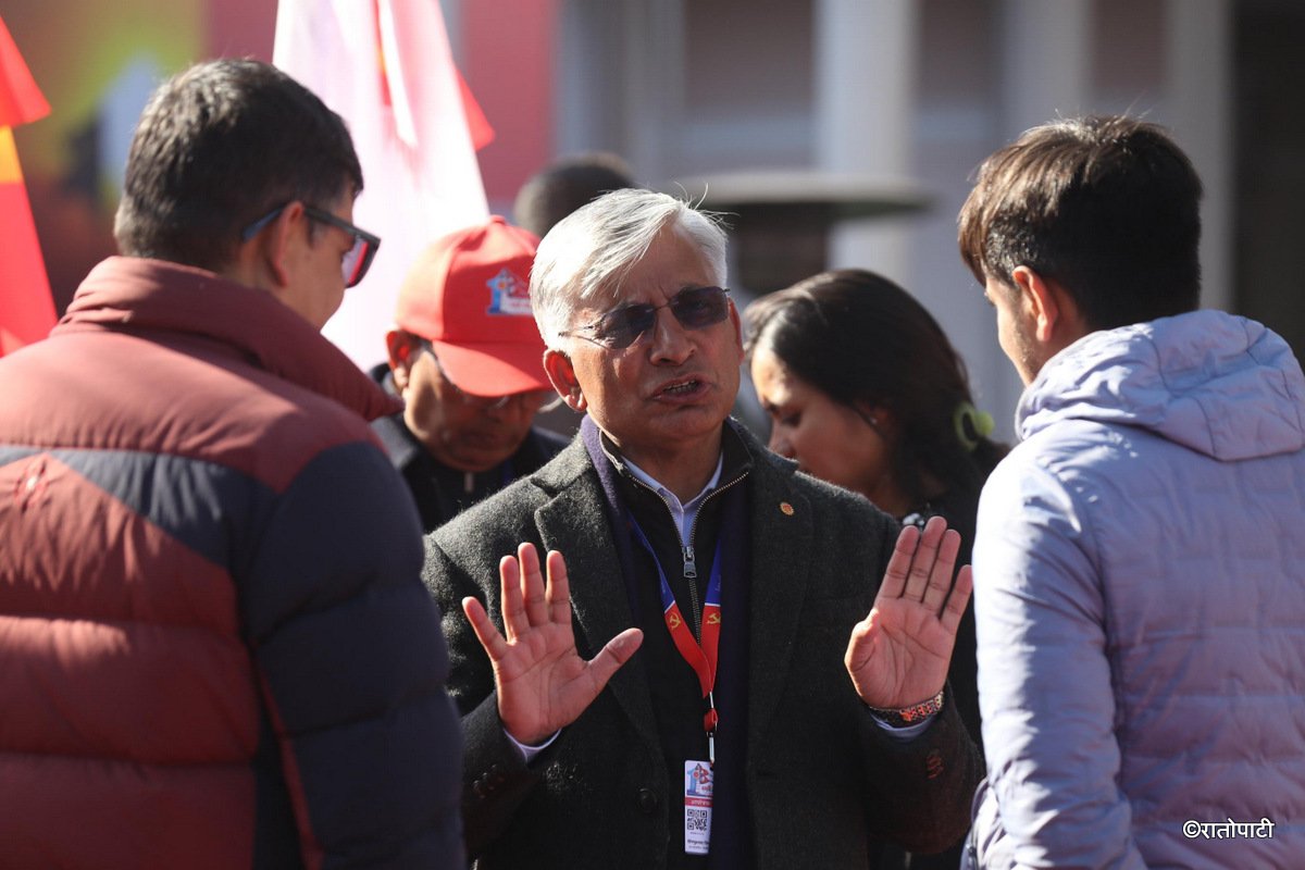 uml umadbar (12)