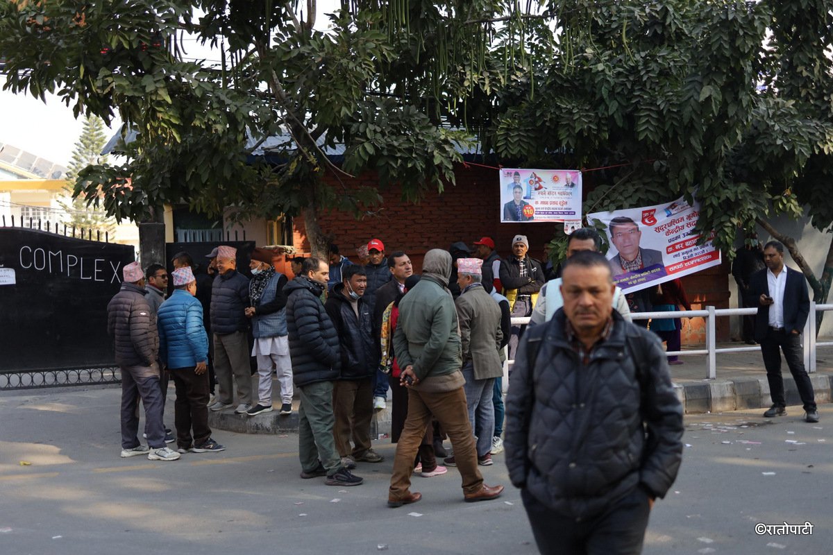 uml umadbar (3)