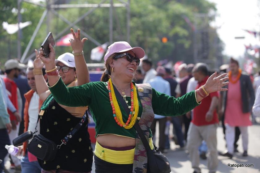 uml-youth-celebra (4)