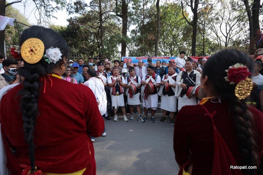 uml-youth-celebra (5)