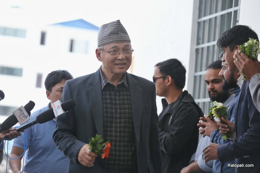 uml-yuth (3)