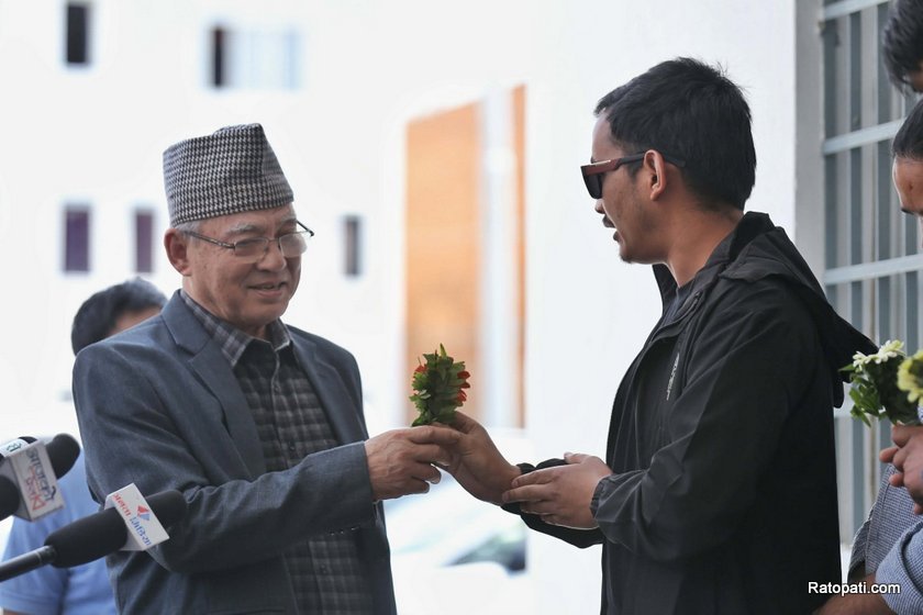 uml-yuth (8)