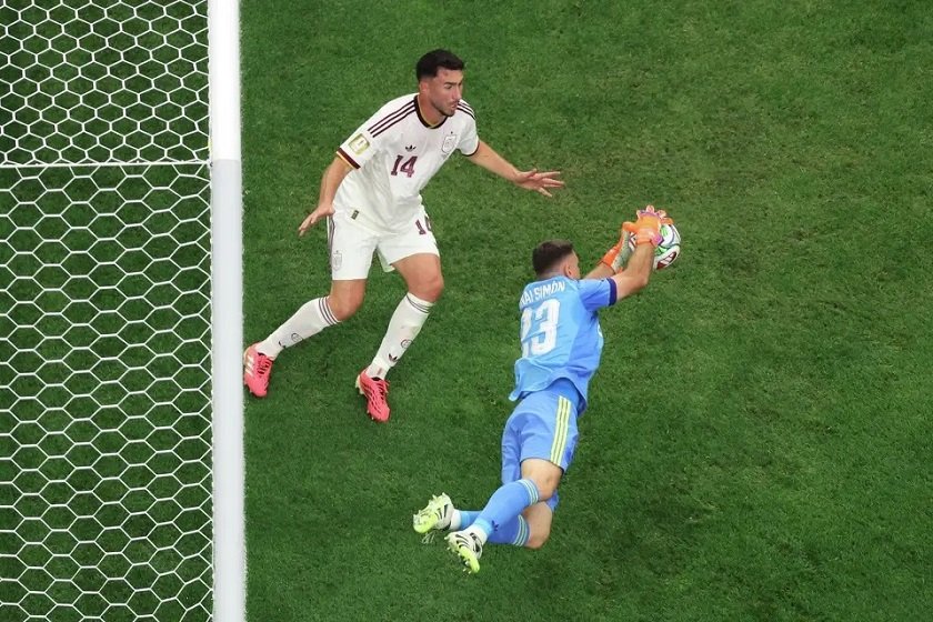 unaisimon