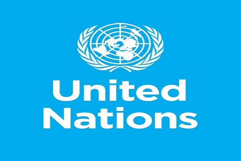 संयुक्त राष्ट्रसंघको प्रतिवेदन : १० वर्षमा ३८ हजार ४०० आप्रवासीको समुद्रमा डुबेर मृत्यु