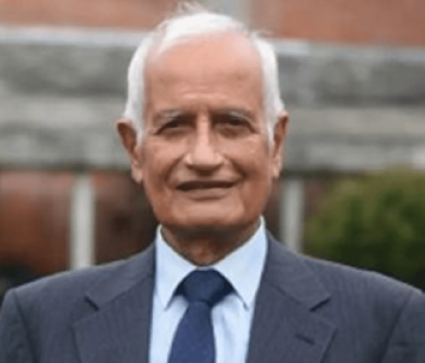 Rudragauri Shri Ambika Oli Foundation Announces National Awards for 2025