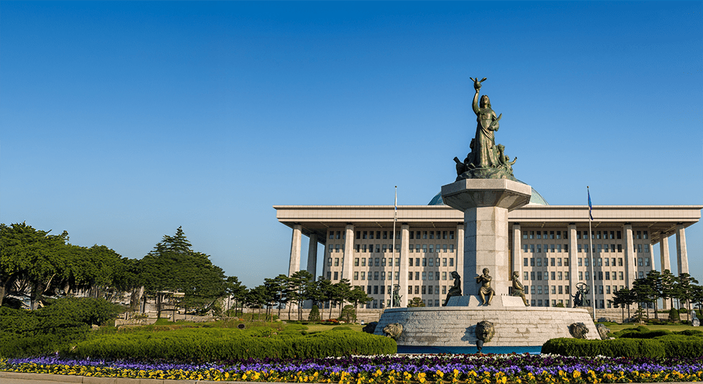 unpacking-the-next-chapter-south-koreas-second-wave-of-corporate-governance-reforms