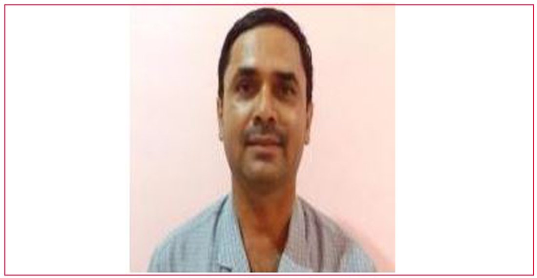 उपप्रमुखमाथि हमला प्रयास : एमाले बिर्तामोडद्वारा वडाध्यक्षलाई कारबाही गर्न माग