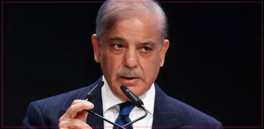 बीएलए र मजिद ब्रिगेडलाई विदेशी आतङ्कवादी सूचीमा राख्ने अमेरिकी निर्णय स्वागतयाेग्य : पाकिस्तान