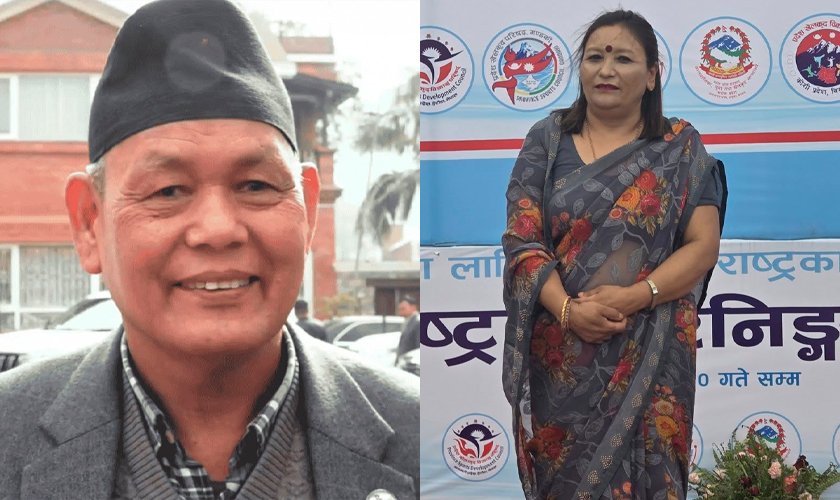   एनपीएलको छानबिन प्रतिवेदन मन्त्रालयले कार्यान्वयन प्रक्रियामा अघि बढाउने