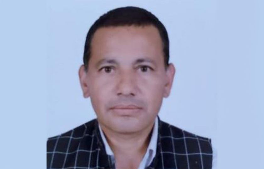   दलहरूले आत्मसमीक्षा गर्लान् त ?