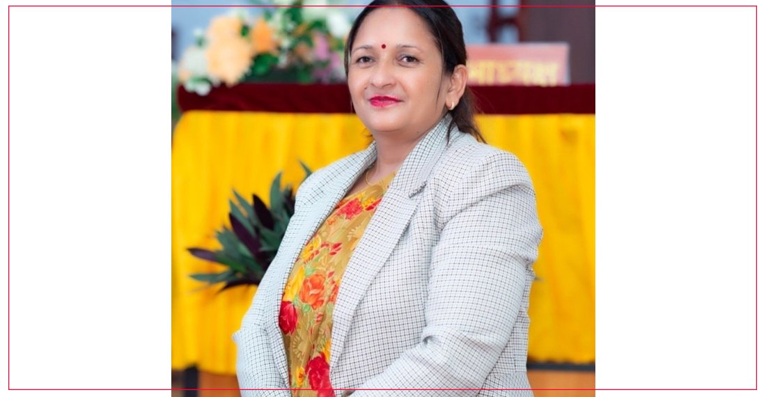   ओलीले नेतृत्व लिएपछि एमालेको पहिचान बदलियो : ढकाल