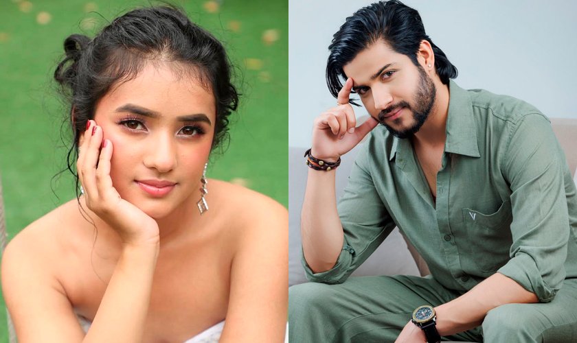 Film 'Ba: Ek Yoddha' Reveals Main Cast, Set for September 4 Release