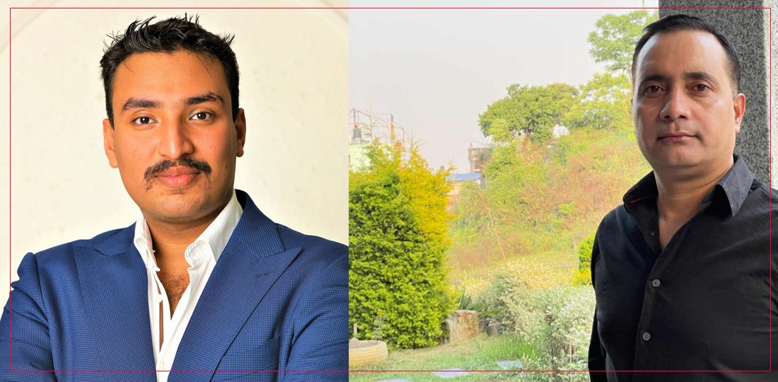 विधान कार्यान्वयनको अडान महँगो पर्‍यो, नाडाले मलाई हटायो : सुनिल रिजाल