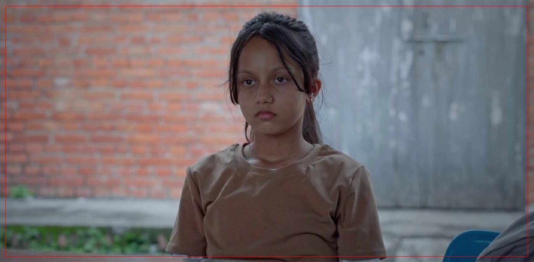   बुसान फिल्म फेस्टिभलमा चलचित्र ‘रिहाना’ वर्ल्ड प्रिमियर हुने