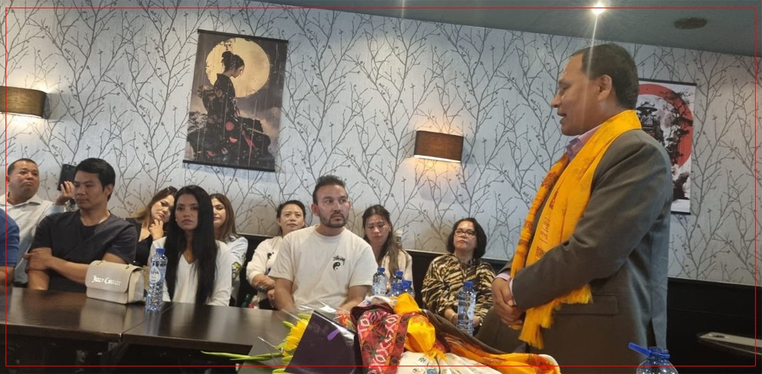   कुलमानले भने– दोहोरो नागरिकता दिँदा नेपाललाई फाइदा