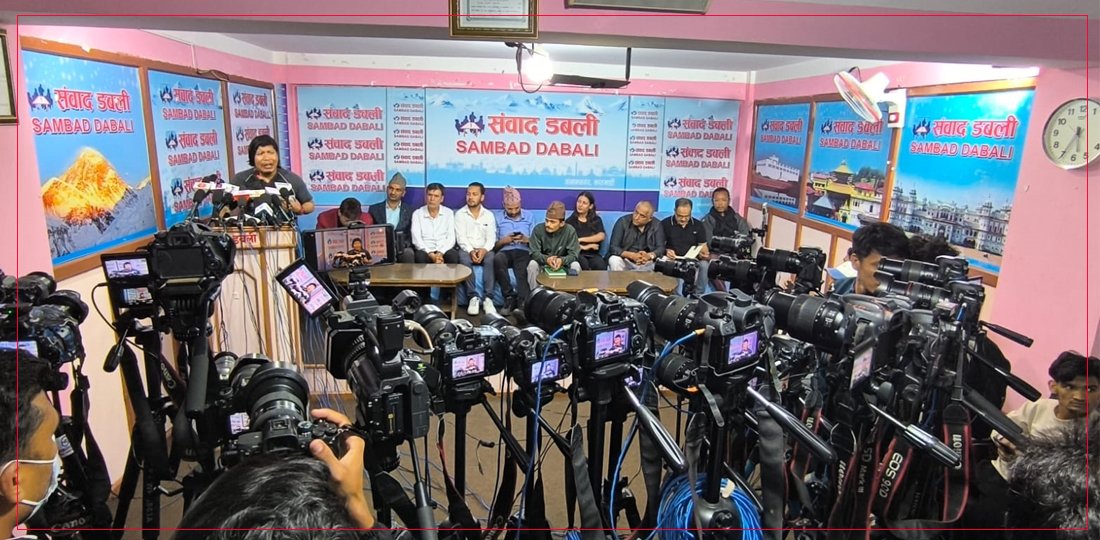   ओली, लेखक र रिजाललाई तत्काल पक्राउ गर्न जेनजीको माग