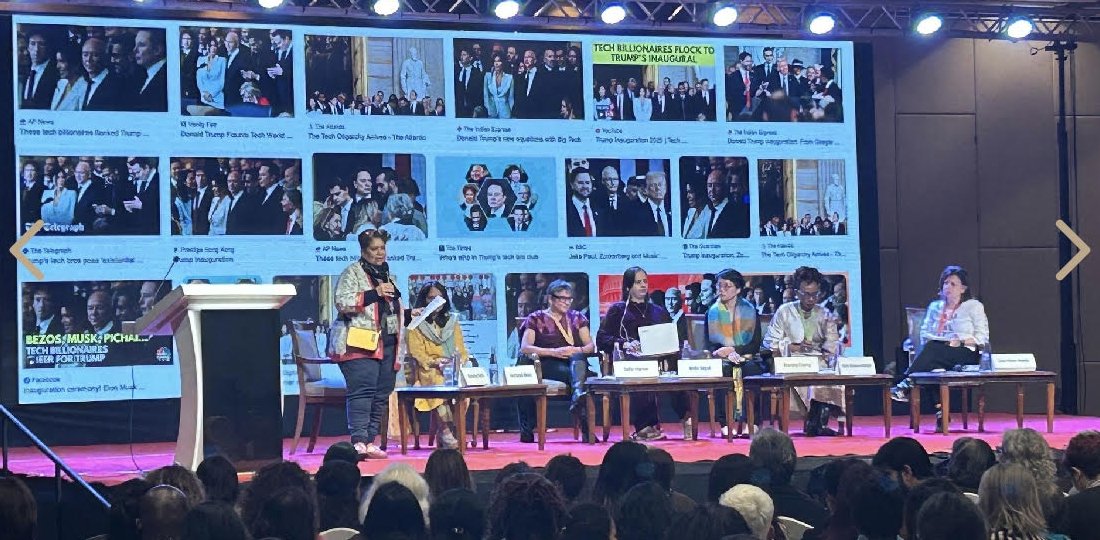‘जातीय वर्चस्ववादीले दलित महिलालाई पाखा लगाए’