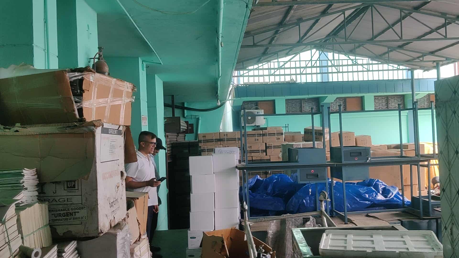 upakar