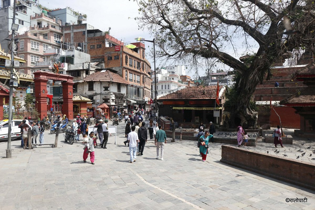 upatyaka aakash (1)