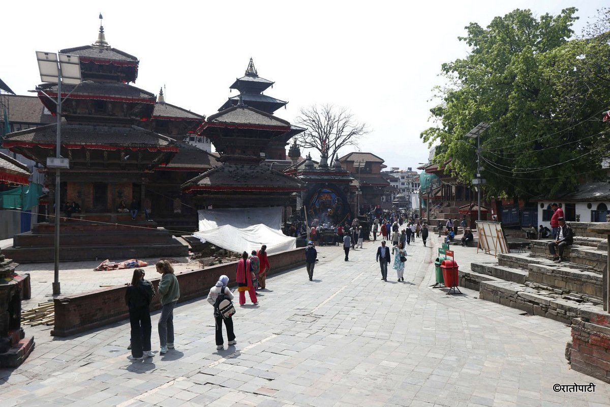 upatyaka aakash (10)
