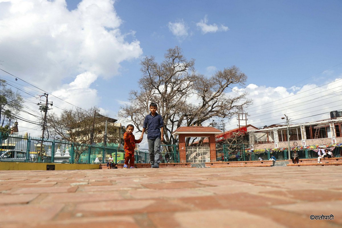 upatyaka aakash (12)