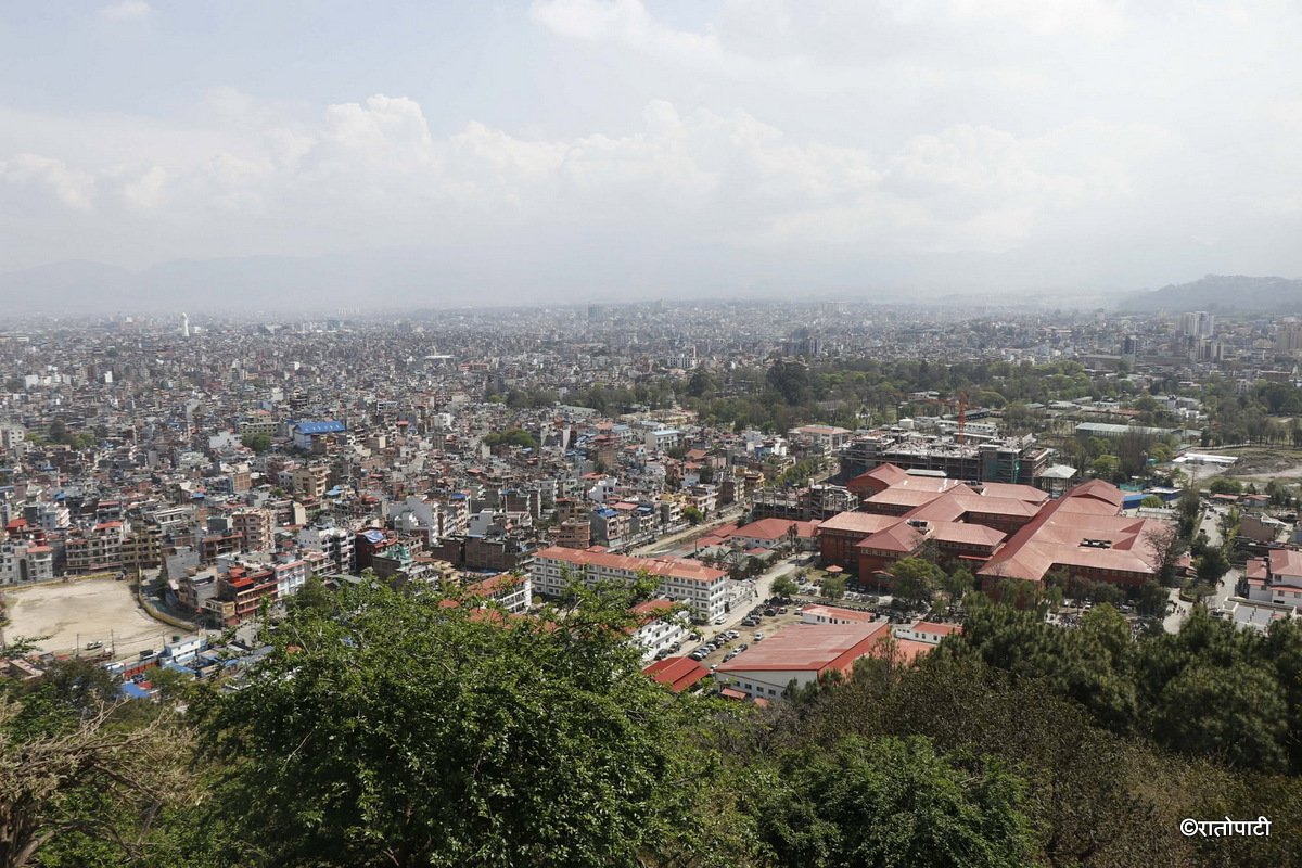 upatyaka aakash (15)