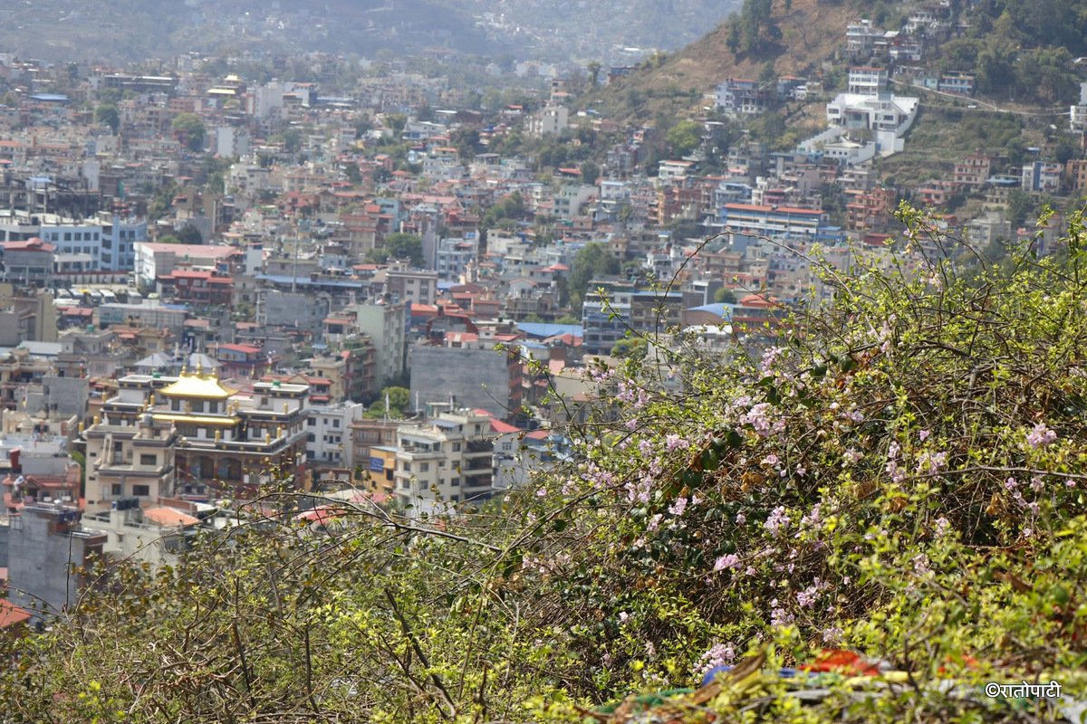 upatyaka aakash (2)