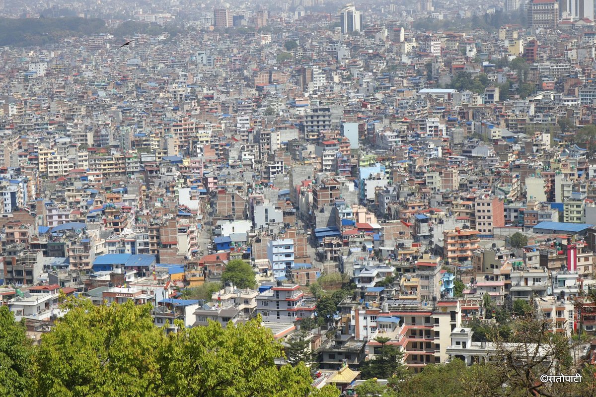 upatyaka aakash (3)