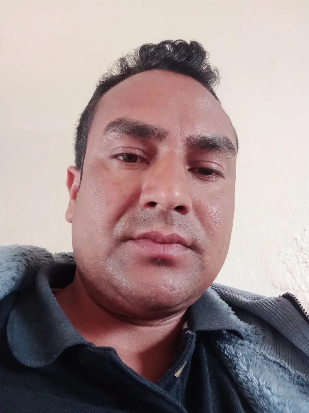 माओवादी आन्दोलनको ऐतिहासिक पृष्ठभूमि र औचित्य
