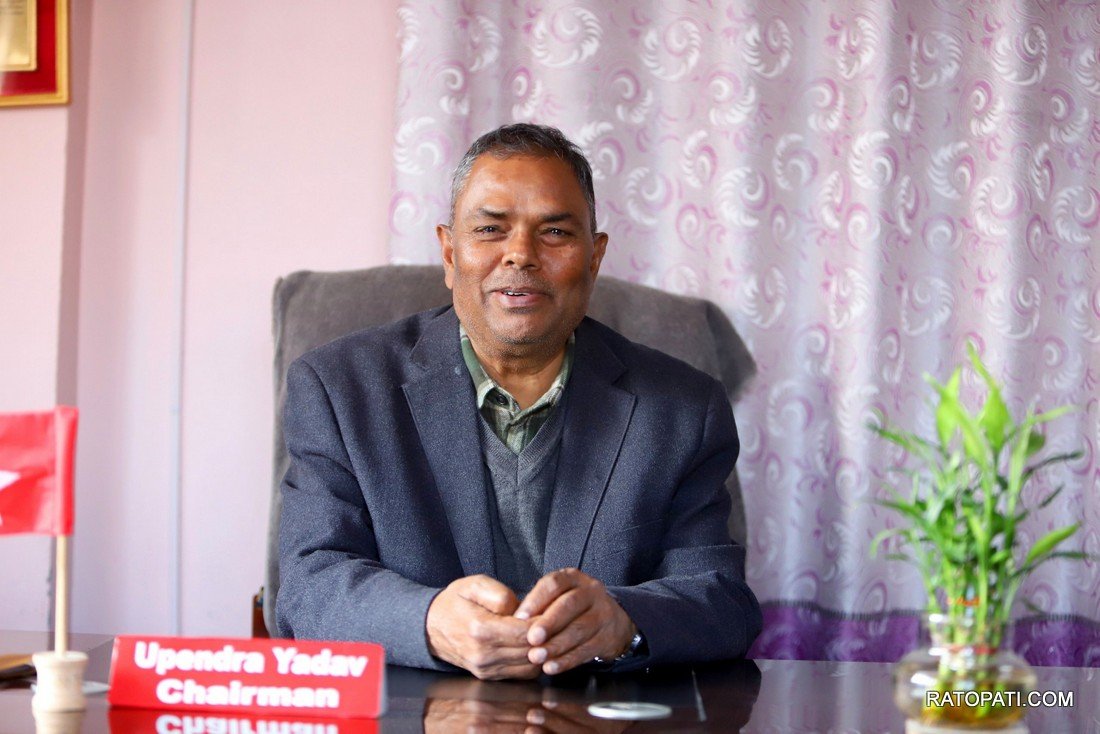 upendra yadav (3)