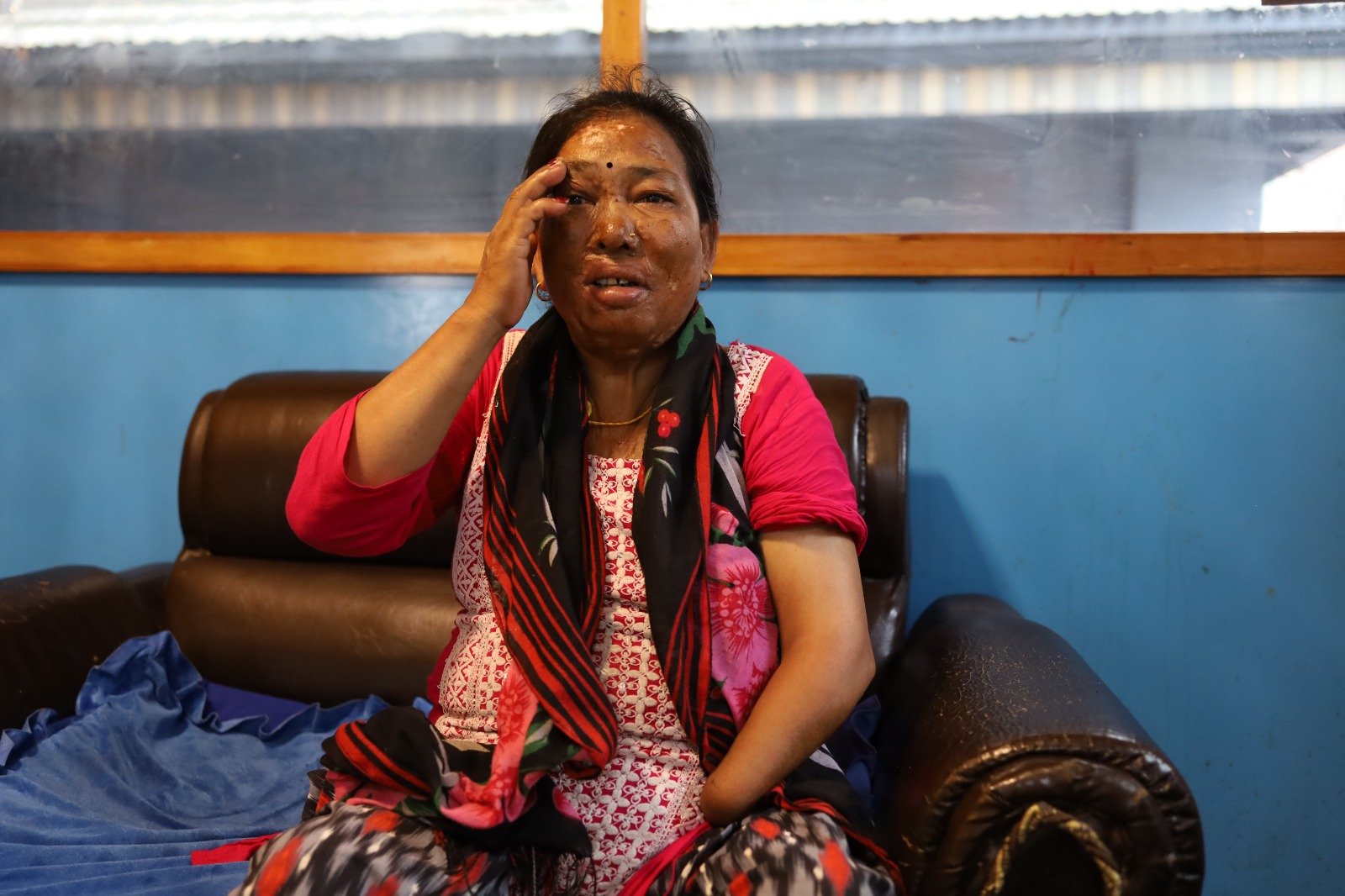 urmila (1)