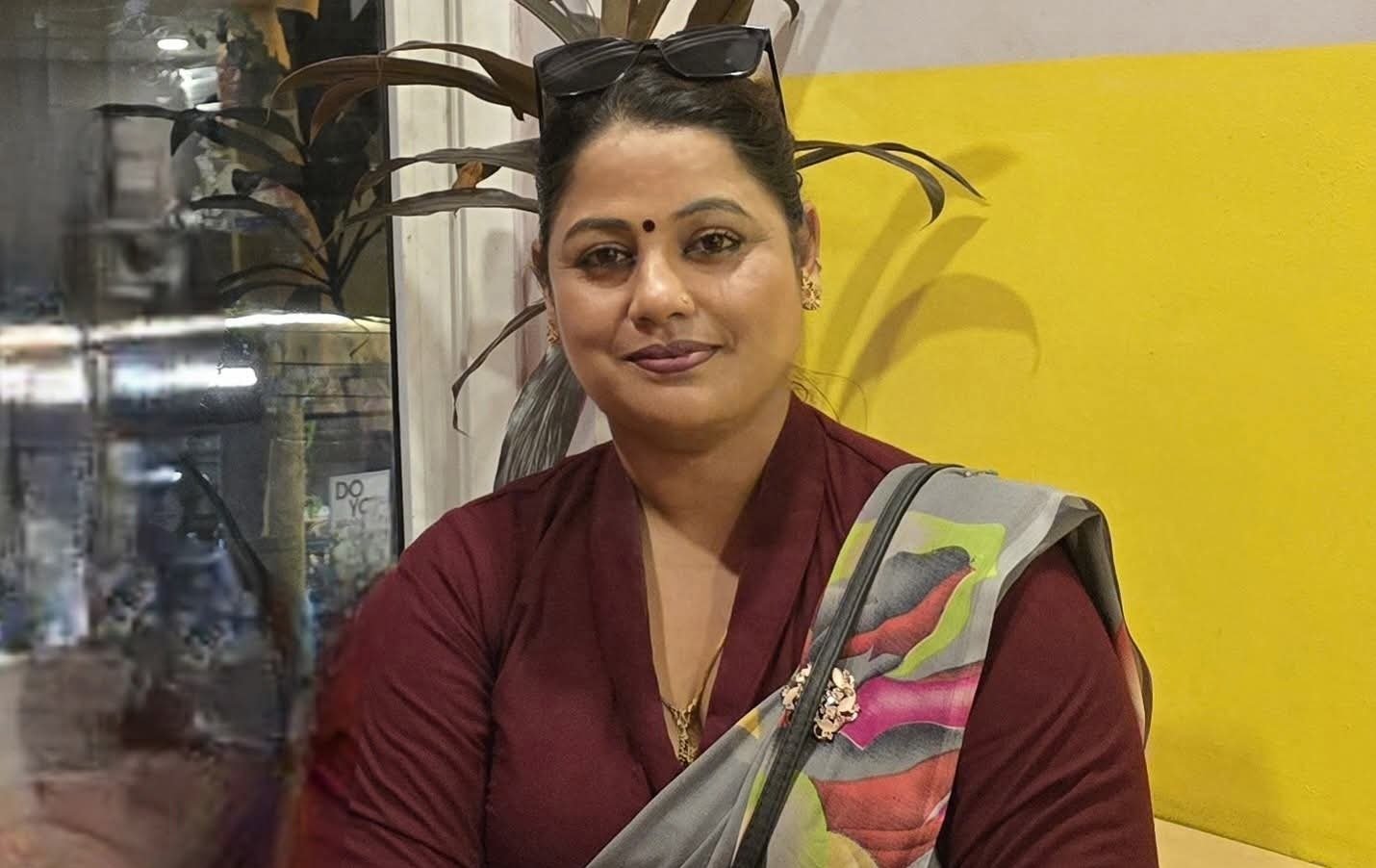 Founding Member Resigns from Rastriya Swatantra Party Citing Mismanagement and Corruption