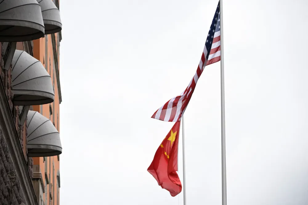 US-China-GettyImages-2226865564