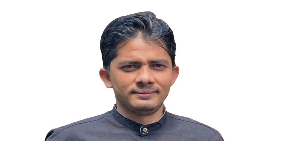 जेठ १ अर्थात् ऐतिहासिक विद्यार्थी एकता दिवस