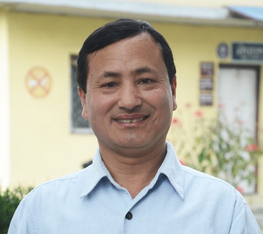 uttam2
