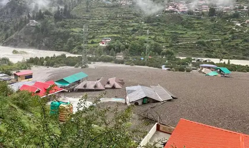 uttarakhand-cloud-burst