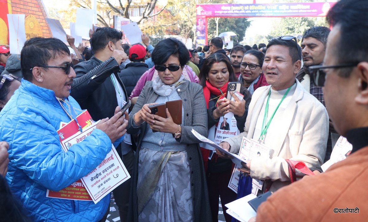 uyml prachanprachar (16)