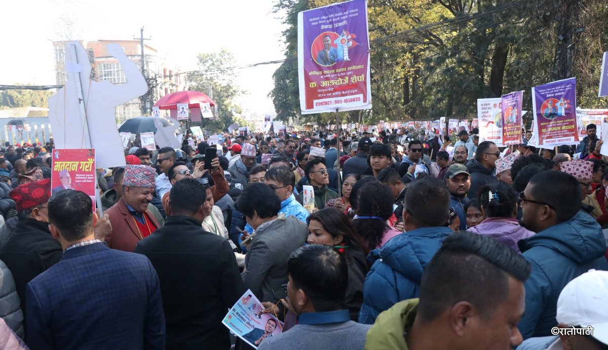 uyml prachanprachar (5)