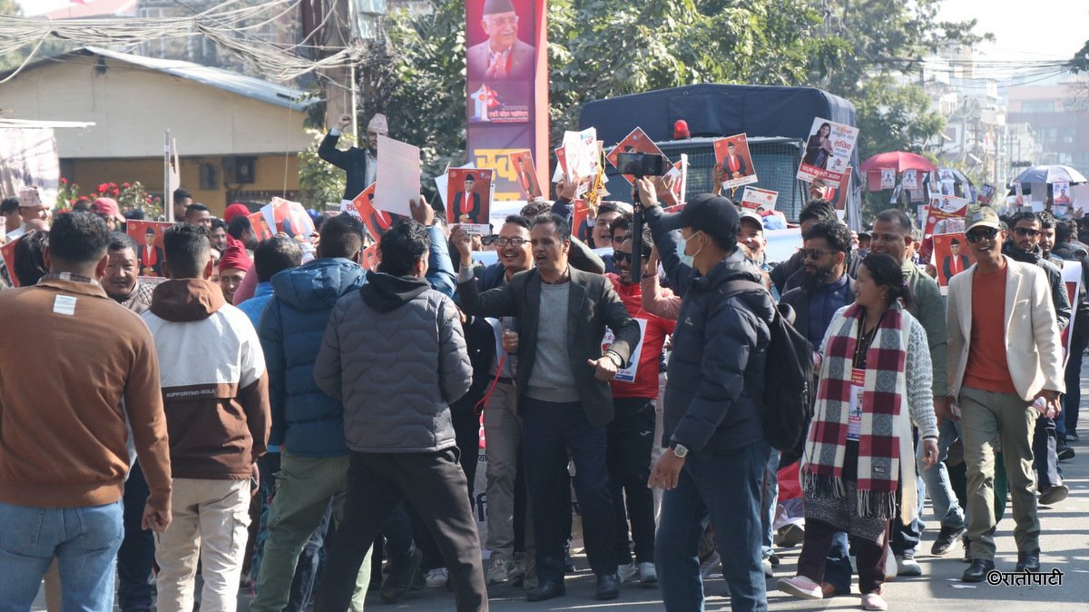 uyml prachanprachar (9)