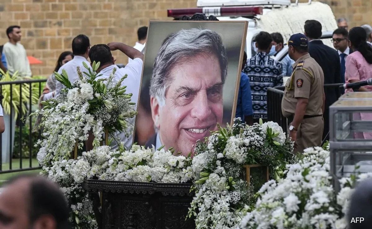 v0mmhu5g_ratan-tata-death_625x300_10_October_24