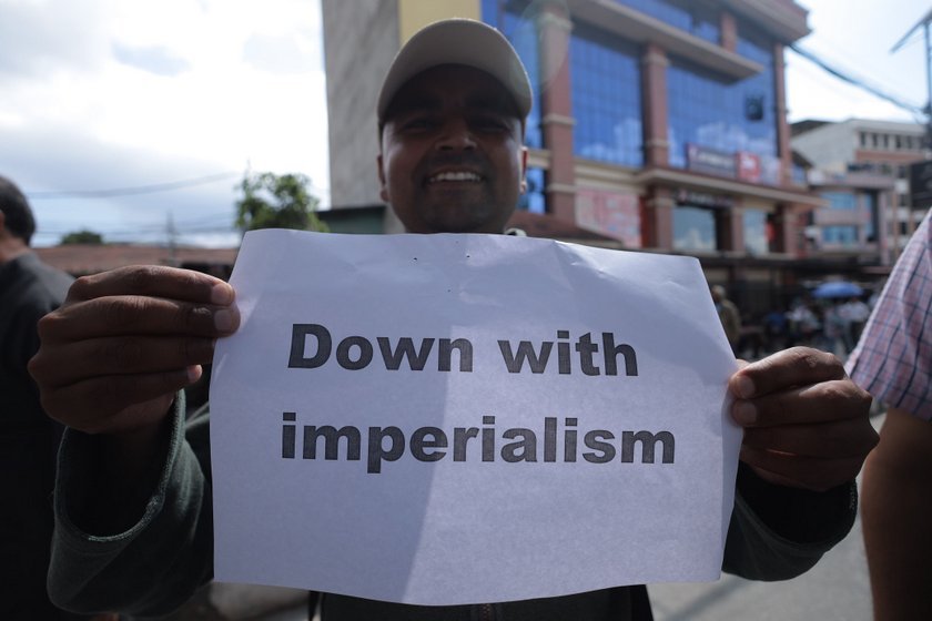 vakapa protest (11)